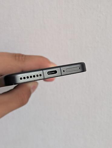 redmi note 9 64: Xiaomi, 15, Б/у, 256 ГБ, цвет - Черный, 2 SIM — 9