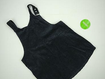 stich: New Look, Sukienka damska, rozmiar 3XL — 3