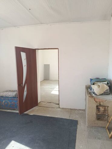 Продажа домов: Продаётся одноэтажный дом, можно использовать для бизнеса или для — 11