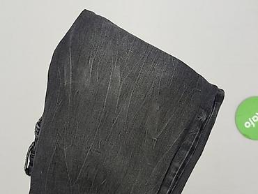 levis yupoo: Jeansy damskie, rozmiar S — 6
