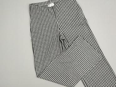 buty lanetti ccc: Bpc bonprix collection, Spodnie materiałowe damskie, rozmiar M — 1
