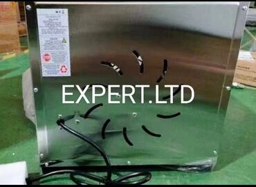 Meyvə qurudan aparatlar: Zəmanətlə, Yeni -da lalafo.az — 7 Meyvə qurudan aparatlar: Zəmanətlə, Yeni — 7