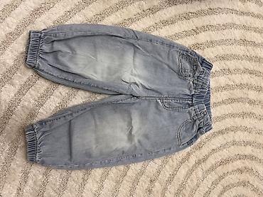 Кормление: Размер 86. 1года до 1.5лет до 2г — 7