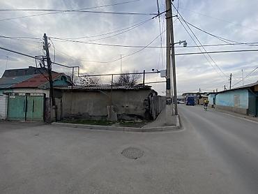 Продажа участков: 3 соток, Для бизнеса, Тех паспорт, Договор дарения — 8