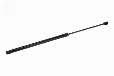 kzubr tools: OPEL ADAM-AMORTIZER GEPEKA | NOVO! NOVO! NOVO! U ponudi imamo veliki — 1