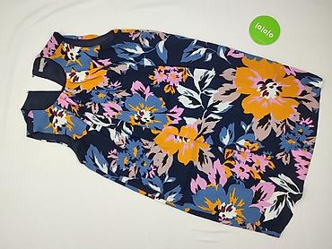 hm spania: H&M, Sukienka damska, rozmiar S — 2