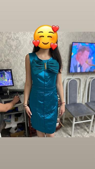 Вечерние платья: Девочки, устраиваю разгрузку гардероба в связи с переездом в Штаты — 10