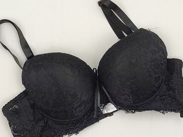 Women`s bra, Padded, 80B