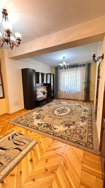 Долгосрочная аренда домов: 305 м², 6 комнат, Утепленный, Бронированные двери, Балкон застеклен at lalafo.kg — 2 Долгосрочная аренда домов: 305 м², 6 комнат, Утепленный, Бронированные двери, Балкон застеклен — 2