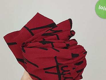 zestaw: Komplet dresowy damski, rozmiar XL — 6