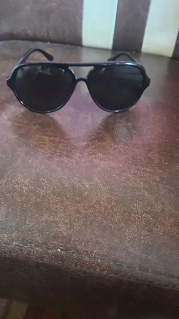 aviator hack: Ray-Ban gün eynəyi - Model: aviator/pilot üslubunda tam çərçivəli - — 3