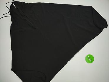 taboo sukienki: Asos, Sukienka damska, rozmiar M — 4