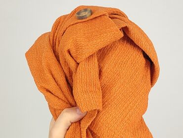 Bluzki: F&F, Bluzka damska, rozmiar XL — 9