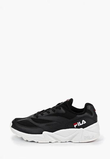 женские кроссовки fila disruptor 2: Новая обувь Fila
41 размер