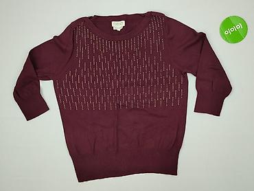 next 3 4 years: Next, Sweter damski, rozmiar 2XL — 2