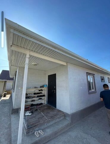 Продажа домов: Дом, 120 м², 4 комнаты, Собственник, Евроремонт — 12