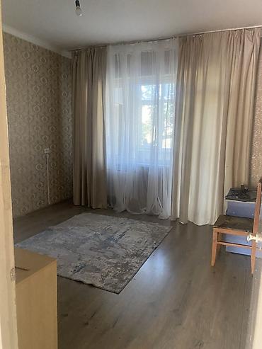 каинда квартиры: 2 комнаты, Собственник, Без животных, от 6 месяцев, С мебелью частично — 3