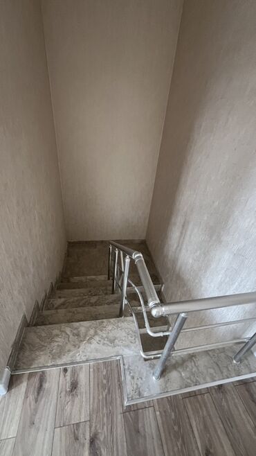 Həyət evləri və villaların satışı: MASAZIRın ən hündür yerində münasib qiymətə 2 mərtəbə 5 otaq həyət evi -da lalafo.az — 19 Həyət evləri və villaların satışı: MASAZIRın ən hündür yerində münasib qiymətə 2 mərtəbə 5 otaq həyət evi — 19