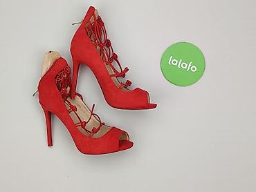 high heels: Vices, Босоніжки жіночі, розмір 38 — 2