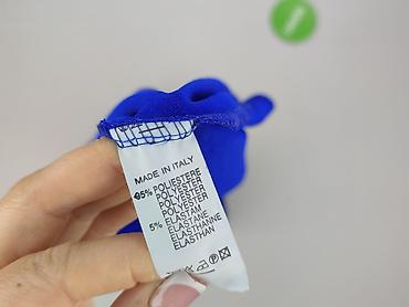 Spódnice: Italy Moda, Spódnica damska, rozmiar S — 4