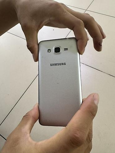 samsung c20: Смартфон Samsung Galaxy (серия Duos) - Поддержка двух SIM-карт (DUOS) — 1