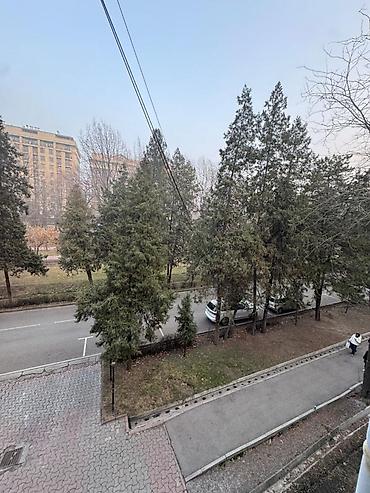 Продажа квартир: 3 комнаты, 120 м², Сталинка, 3 этаж, Евроремонт — 10