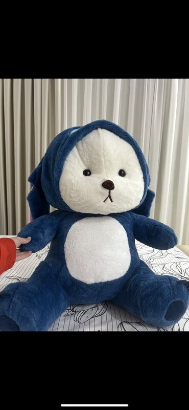 игрушка катана: Оюнчуктар