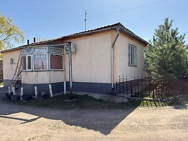ак кеме старый аэропорт: 320 соток, Для сельского хозяйства, Красная книга, Тех паспорт — 7