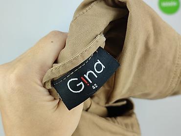 jacket disney: Gina, Trencz damski, rozmiar XL — 4