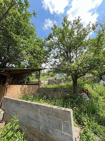 Продажа домов: Дача, 30 м², 3 комнаты — 5