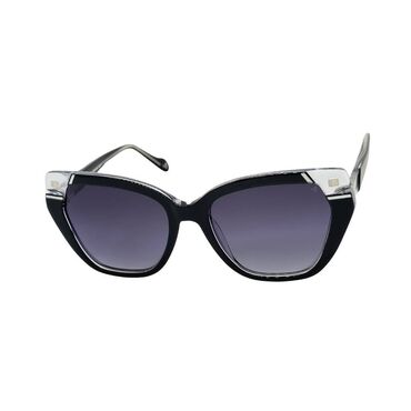 Солнцезащитные очки: Authentic (no case) - оригинальные изделия, без чехлов(остутствие — 4