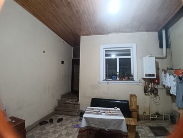 divar ucun dekor: EV SATILIR BİNƏQƏDİ İDMAN KOMPLEKSİNİN YANI TƏMİRLİ 3 OTAĞ