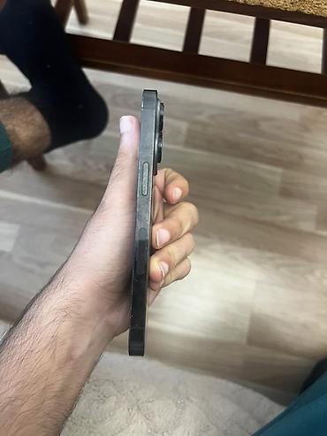 ayfon 19: 256 GB, Qara, Face ID — 5