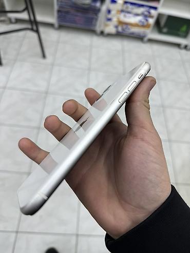 Apple iPhone: IPhone 11, 64 GB, Ağ, Face ID — 3