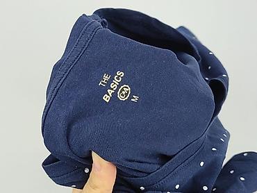 born2be bluzki: C&A, T-shirt damski, rozmiar M — 6