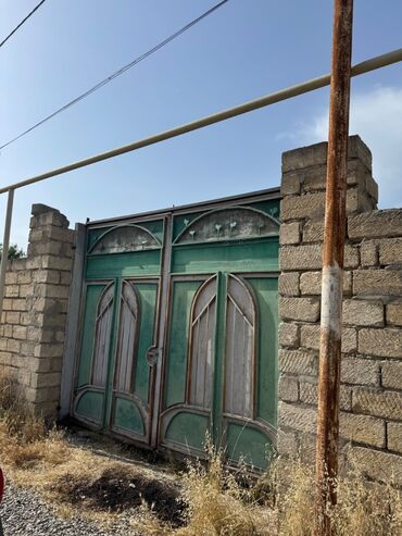 xacmaz torpag: 6 соток, Для сельского хозяйства, Собственник, Купчая