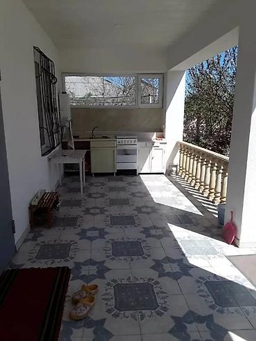 4 otaqlı ev certyojları: Muxtadır, 120 kv. m, 4 otaqlı, Hovuzsuz, Su, Artezian quyusu, İnternet — 9