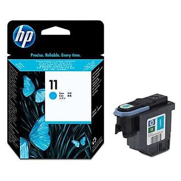 hp p2000: Продается плоттер hp designjet 800 новыми с тремя печатающими — 4