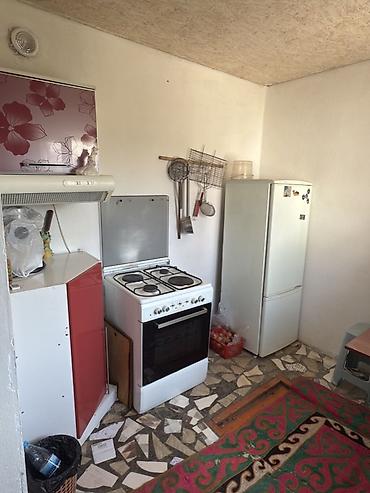 Продажа коттеджей и домов: 🏡 Продаётся большой, светлый и тёплый дом в перспективном районе Green — 24