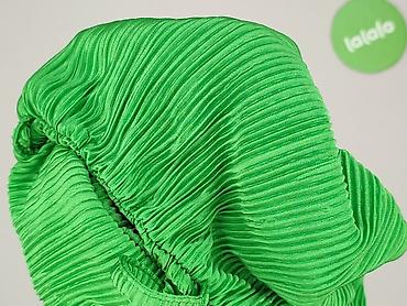bluzki pull and bear: Boohoo, Top damski, rozmiar S — 6