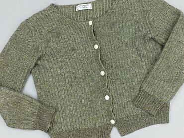 reserved piżamy: Campione, Women`s knitwear, S (EU 36)
