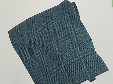spodniczka 4f: Colours, Spódnica damska, rozmiar M — 6