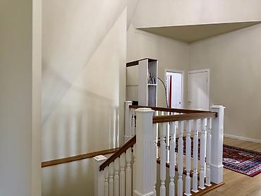 Продажа квартир: 4 комнаты, 225 м², Элитка, 16 этаж, Дизайнерский ремонт at lalafo.kg — 15 Продажа квартир: 4 комнаты, 225 м², Элитка, 16 этаж, Дизайнерский ремонт — 15