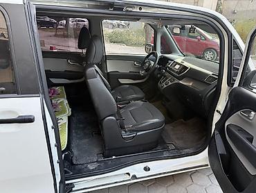 ray kia: Kia Ray: 2020 г., 1 л, Бензин — 4