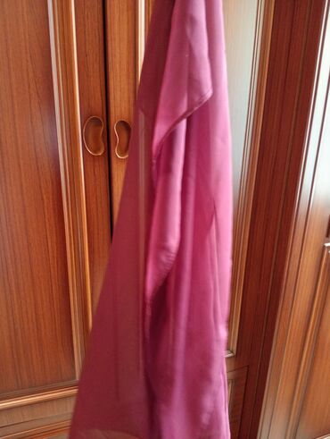 Ziyafət donları: Ziyafət donu, Midi, XL — 8