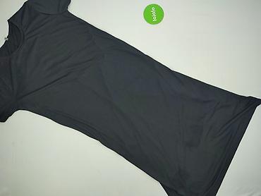 "z plusem": Sukienka damska, rozmiar XL — 3