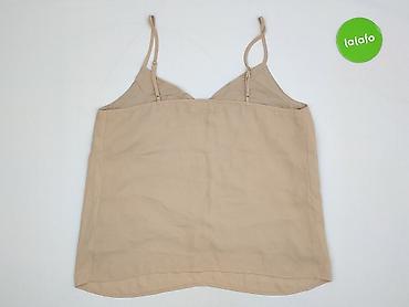 louis vuitton: Mohito, Women's blouse, size L — 3