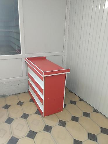 Мебель на заказ: Мебель на заказ, Полка — 2