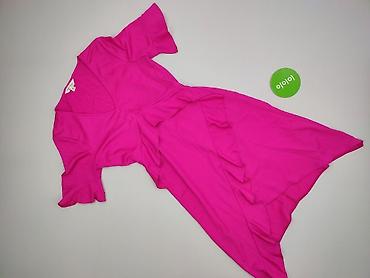 tecza: Miss Selfridge, Sukienka damska, rozmiar 2XS — 2