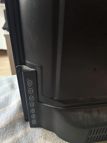 bojleri 50l: LED televizor Volt 32VHD22BT2 - Dijagonala ekrana: 32 inča - Tip — 1